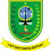 Logo-Natuna-Transparent