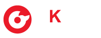 logo ukpbj